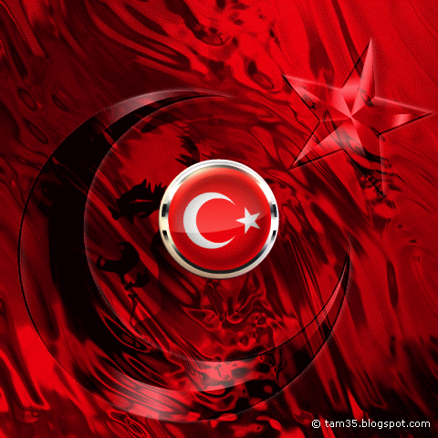 YALNIZKURT