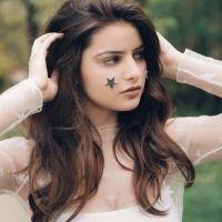 Afra